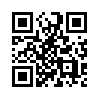 QR kód na túto stránku poi.oma.sk w294623168