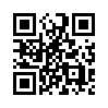 QR kód na túto stránku poi.oma.sk w294623453