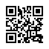 QR kód na túto stránku poi.oma.sk w294638460