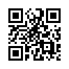 QR kód na túto stránku poi.oma.sk w294664437