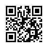 QR kód na túto stránku poi.oma.sk w294664440