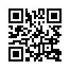 QR kód na túto stránku poi.oma.sk w294664442