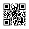 QR kód na túto stránku poi.oma.sk w294664444