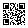 QR kód na túto stránku poi.oma.sk w294664445