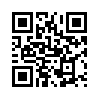 QR kód na túto stránku poi.oma.sk w294717848