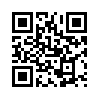 QR kód na túto stránku poi.oma.sk w294722164