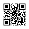 QR kód na túto stránku poi.oma.sk w294746549