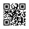 QR kód na túto stránku poi.oma.sk w294746551