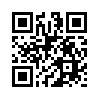 QR kód na túto stránku poi.oma.sk w294751385