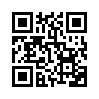 QR kód na túto stránku https://poi.oma.sk/w294752310