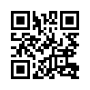 QR kód na túto stránku poi.oma.sk w294761529