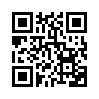 QR kód na túto stránku poi.oma.sk w294764331