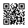 QR kód na túto stránku poi.oma.sk w294785087