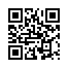 QR kód na túto stránku poi.oma.sk w294785088