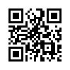 QR kód na túto stránku poi.oma.sk w294792644