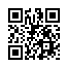 QR kód na túto stránku poi.oma.sk w294792645