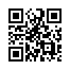 QR kód na túto stránku poi.oma.sk w294794123