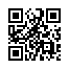 QR kód na túto stránku poi.oma.sk w29482433