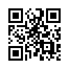 QR kód na túto stránku poi.oma.sk w294841800