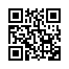 QR kód na túto stránku poi.oma.sk w294844038