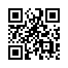 QR kód na túto stránku poi.oma.sk w294844039