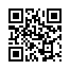 QR kód na túto stránku poi.oma.sk w294850663