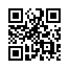 QR kód na túto stránku poi.oma.sk w294850664