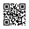 QR kód na túto stránku poi.oma.sk w294872332