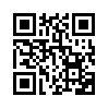 QR kód na túto stránku poi.oma.sk w294918017