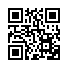 QR kód na túto stránku poi.oma.sk w294929454