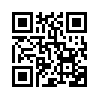 QR kód na túto stránku poi.oma.sk w294929459