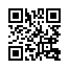 QR kód na túto stránku poi.oma.sk w294929460