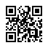 QR kód na túto stránku poi.oma.sk w294967062