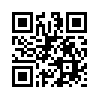 QR kód na túto stránku poi.oma.sk w294973373