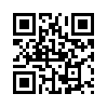 QR kód na túto stránku poi.oma.sk w295019077