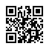 QR kód na túto stránku poi.oma.sk w295019106