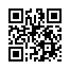 QR kód na túto stránku poi.oma.sk w295021232