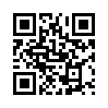 QR kód na túto stránku poi.oma.sk w295066554