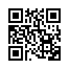 QR kód na túto stránku poi.oma.sk w295084915