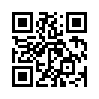 QR kód na túto stránku poi.oma.sk w295084936