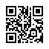 QR kód na túto stránku poi.oma.sk w295089105