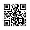 QR kód na túto stránku poi.oma.sk w295089110