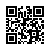 QR kód na túto stránku poi.oma.sk w295117216