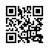 QR kód na túto stránku poi.oma.sk w295130874