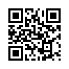 QR kód na túto stránku poi.oma.sk w295130877