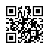 QR kód na túto stránku poi.oma.sk w295130878