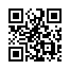 QR kód na túto stránku poi.oma.sk w295130879