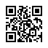 QR kód na túto stránku poi.oma.sk w295150234