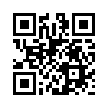 QR kód na túto stránku poi.oma.sk w295150242