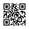 QR kód na túto stránku poi.oma.sk w295150243